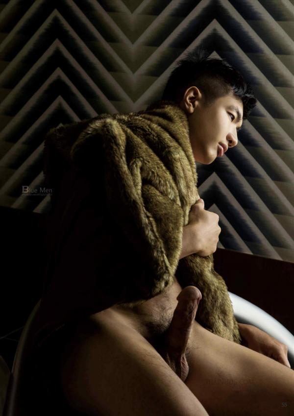 BlueMen-175--EbookVideo-