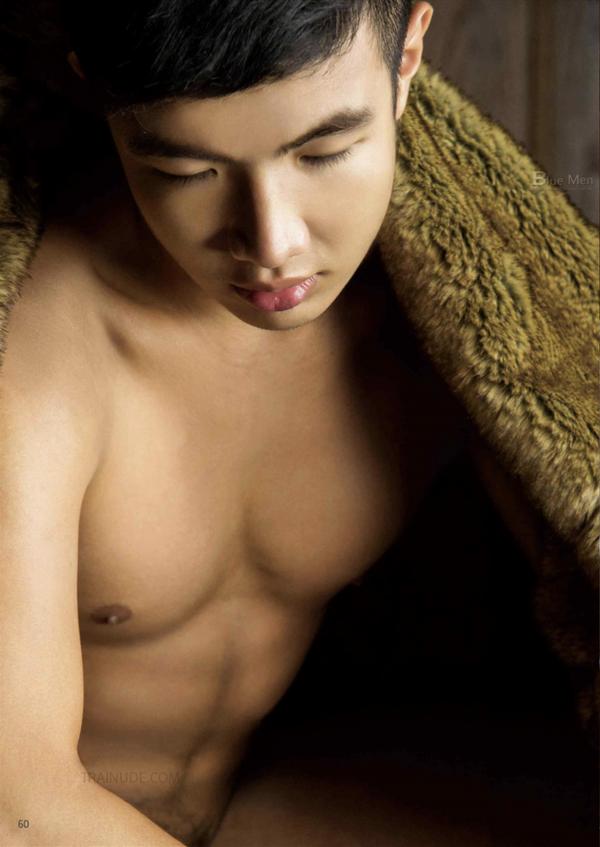 BlueMen-175--EbookVideo-