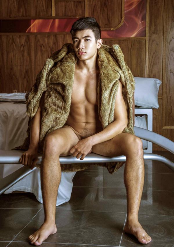 BlueMen-175--EbookVideo-