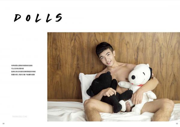 BlueMen-175--EbookVideo-