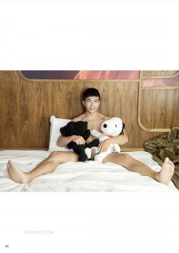 BlueMen-175--EbookVideo-