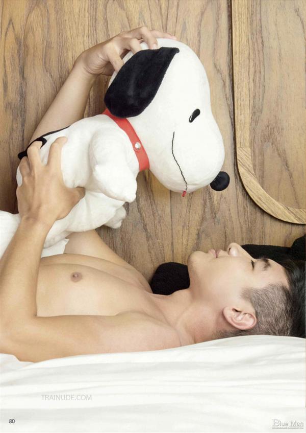 BlueMen-175--EbookVideo-