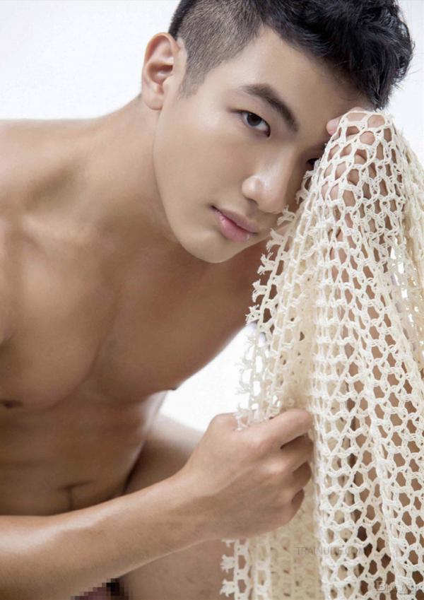 BlueMen-175--EbookVideo-