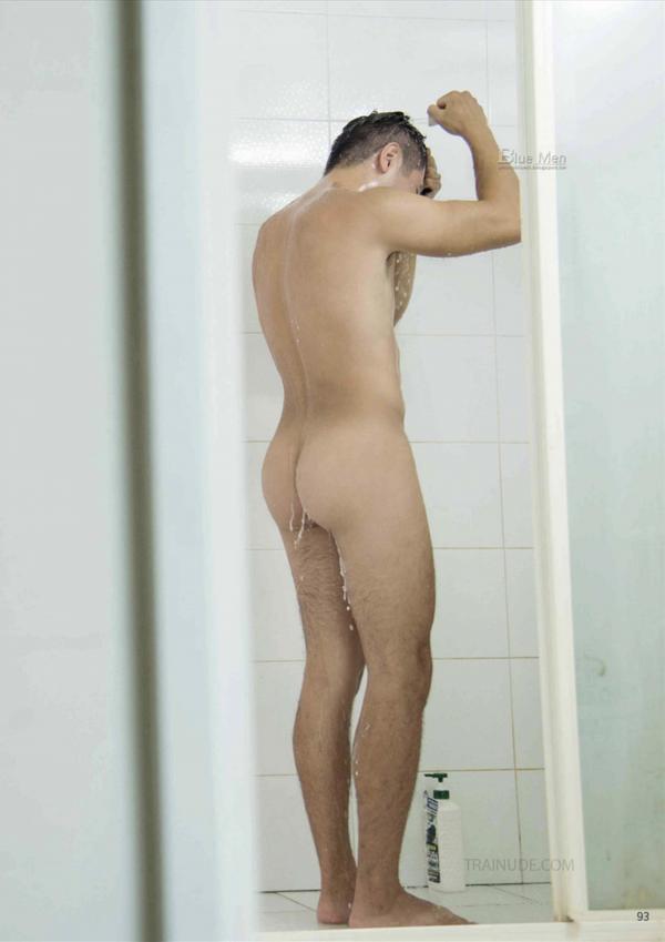 BlueMen-175--EbookVideo-