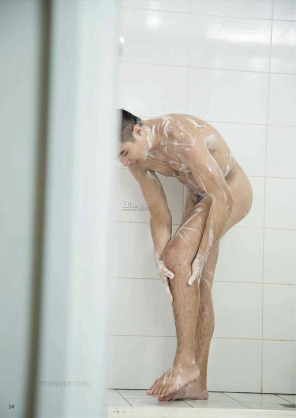 BlueMen-175--EbookVideo-