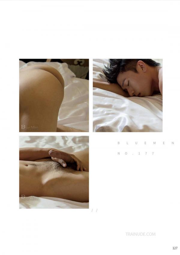 BlueMen-177--EbookVideo-