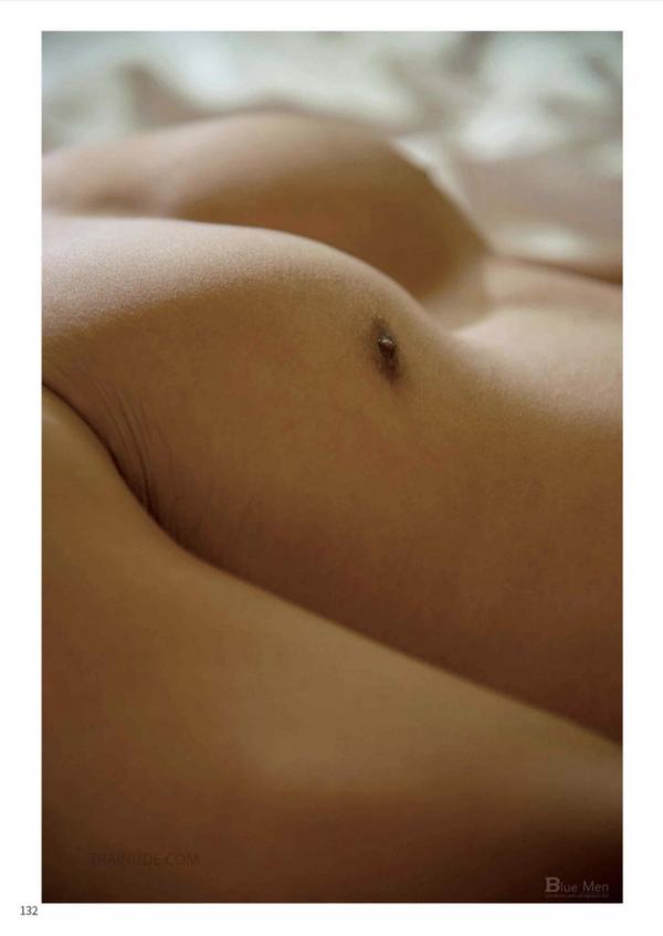 BlueMen-177--EbookVideo-