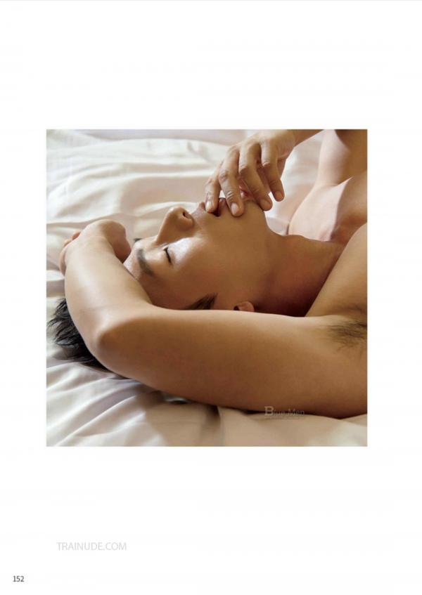 BlueMen-177--EbookVideo-