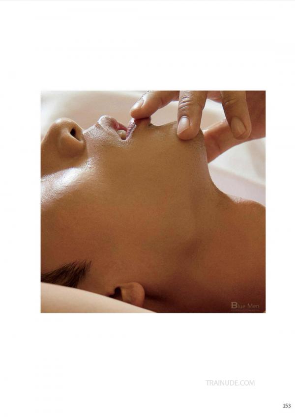 BlueMen-177--EbookVideo-