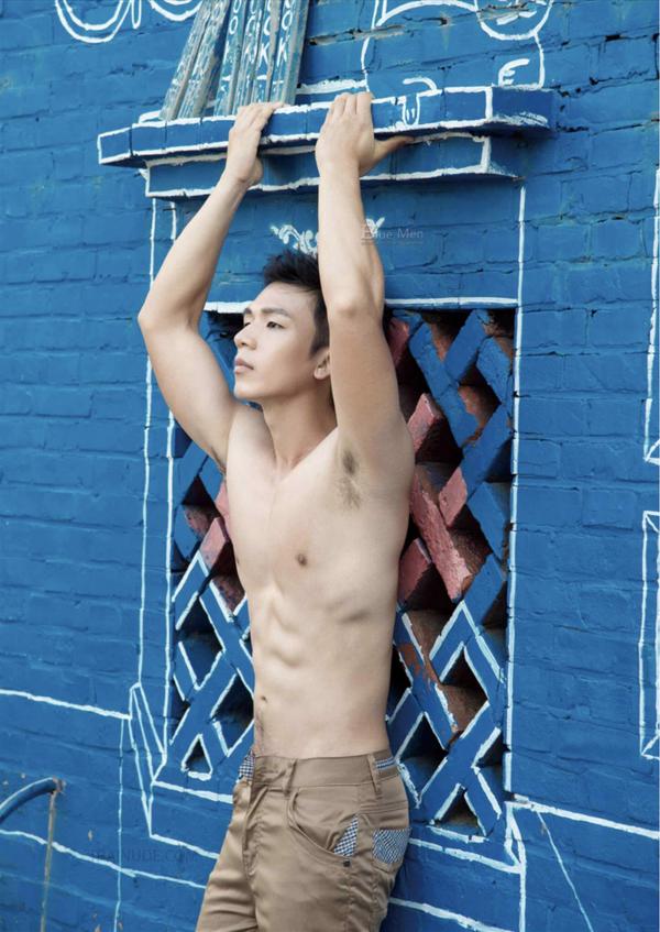 BlueMen-177--EbookVideo-