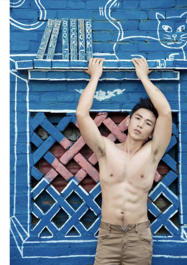 BlueMen-177--EbookVideo-