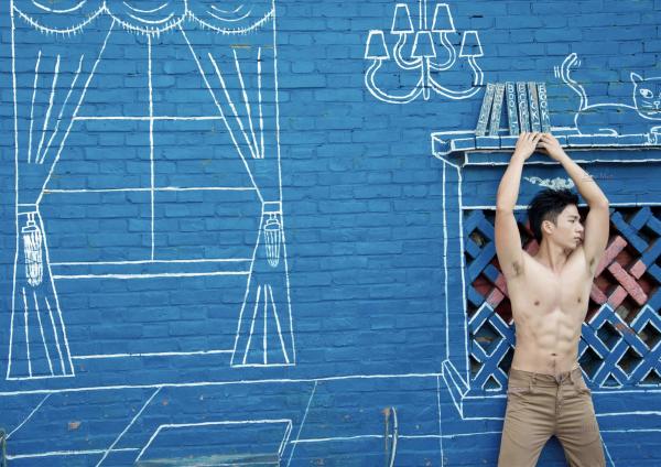 BlueMen-177--EbookVideo-