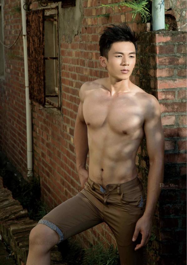 BlueMen-177--EbookVideo-