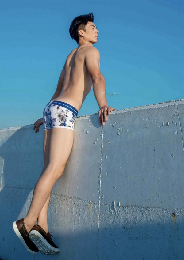 BlueMen-177--EbookVideo-