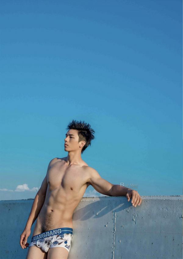 BlueMen-177--EbookVideo-