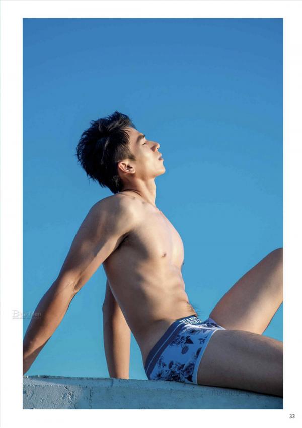 BlueMen-177--EbookVideo-