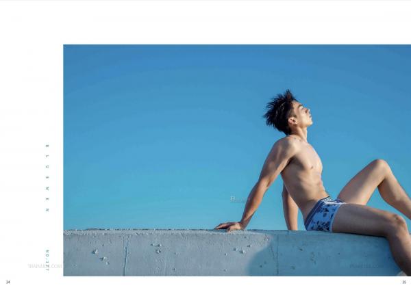 BlueMen-177--EbookVideo-