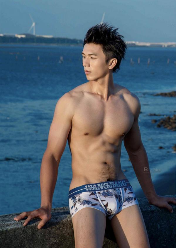 BlueMen-177--EbookVideo-