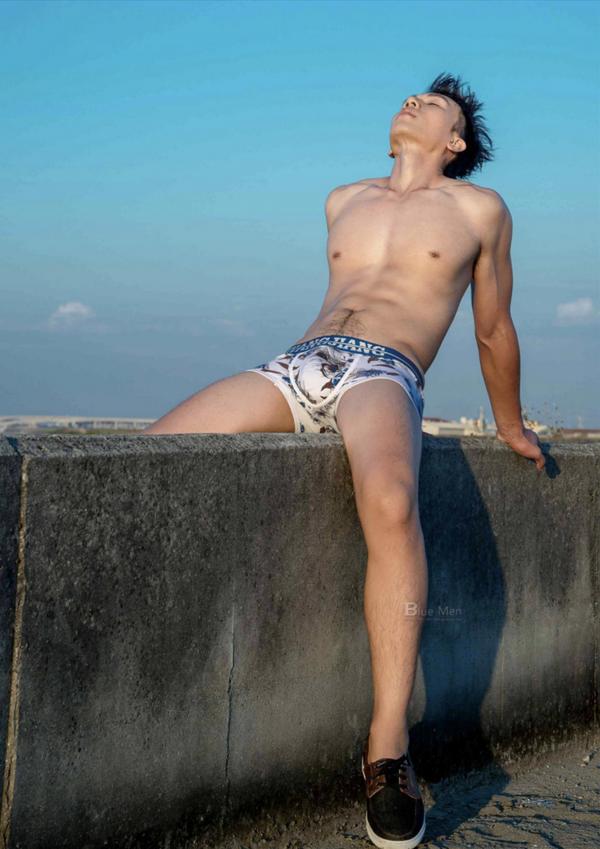 BlueMen-177--EbookVideo-