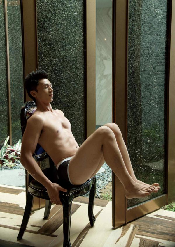 BlueMen-177--EbookVideo-