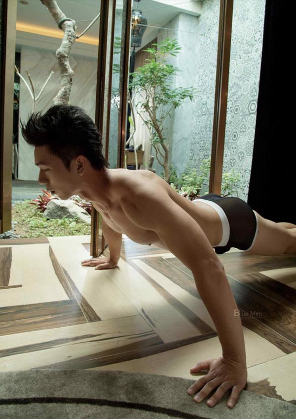 BlueMen-177--EbookVideo-