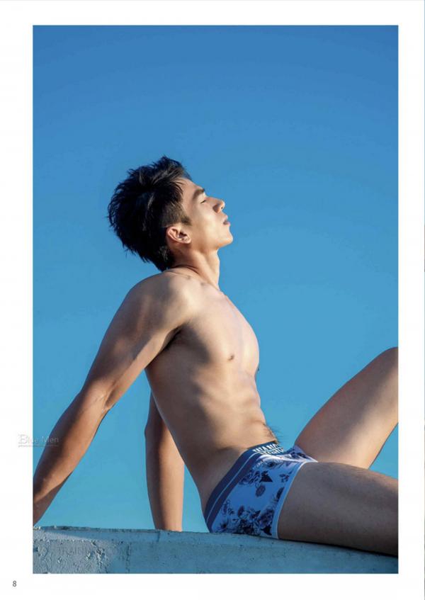 BlueMen-177--EbookVideo-