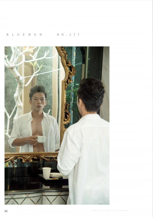 BlueMen-177--EbookVideo-