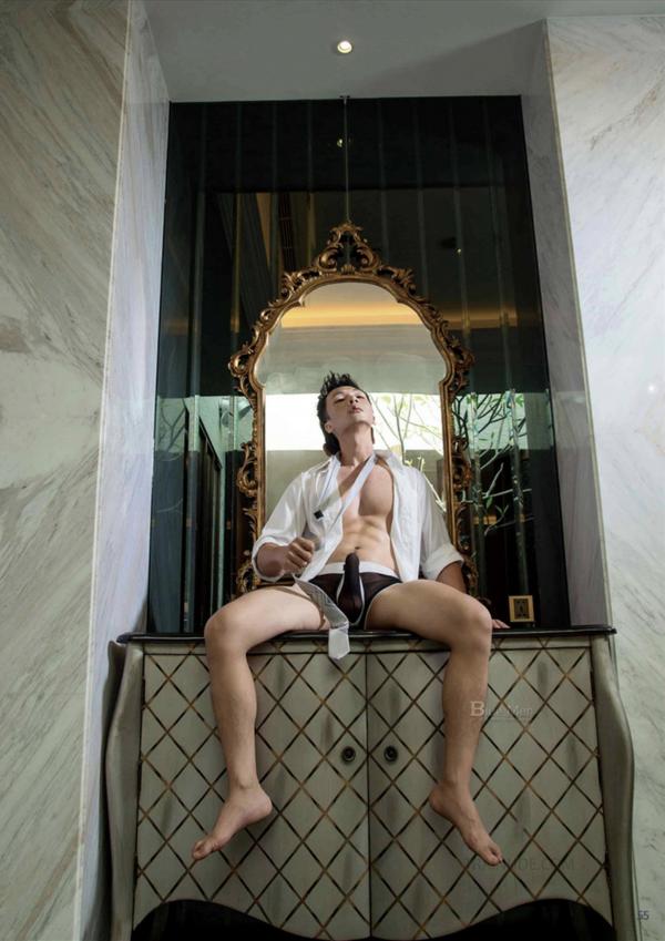 BlueMen-177--EbookVideo-