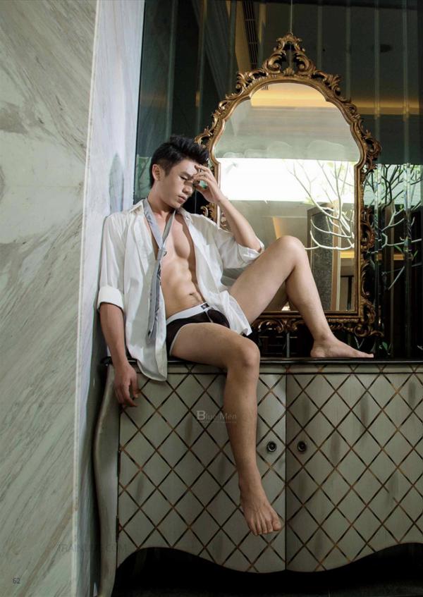 BlueMen-177--EbookVideo-