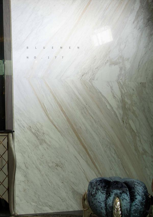 BlueMen-177--EbookVideo-