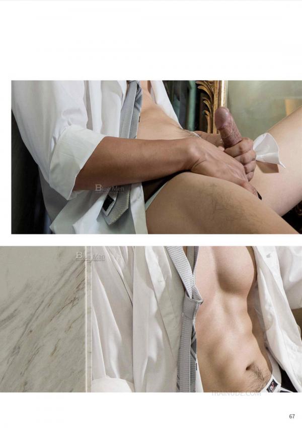 BlueMen-177--EbookVideo-