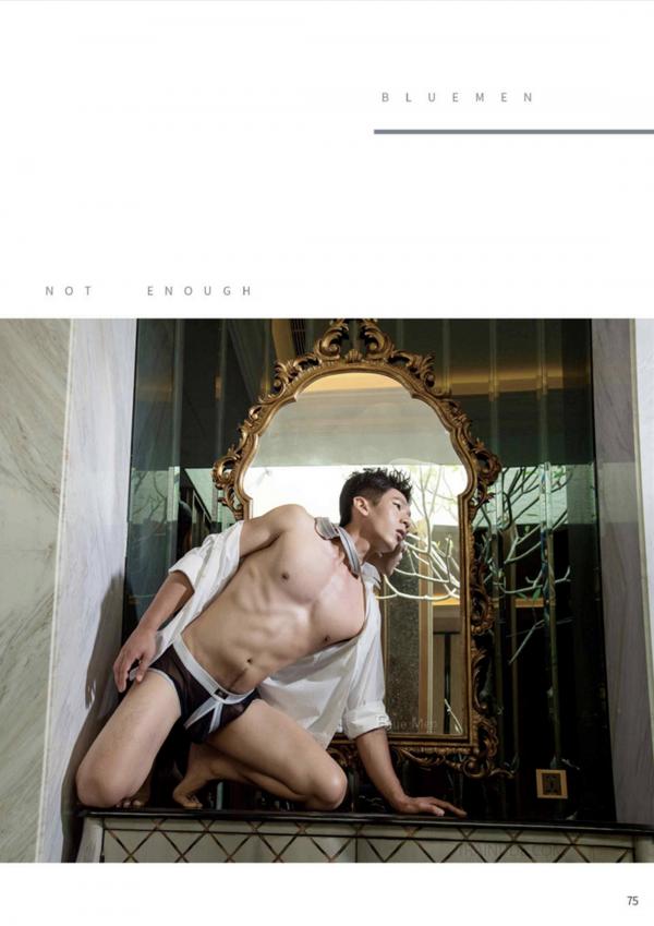 BlueMen-177--EbookVideo-