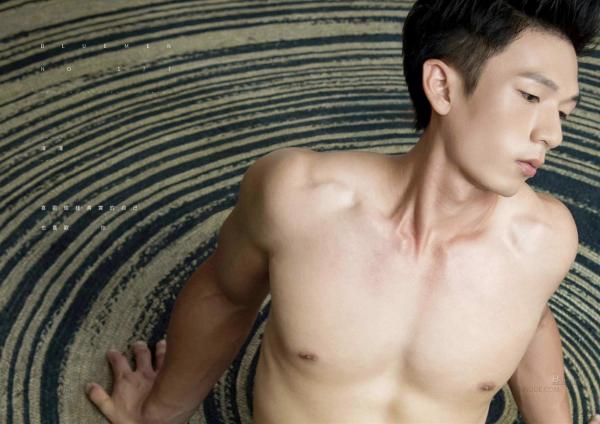 BlueMen-177--EbookVideo-