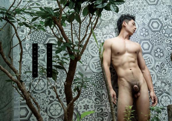 BlueMen-177--EbookVideo-