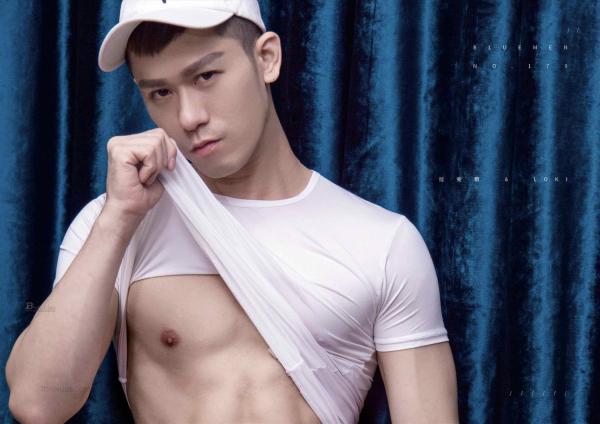 BlueMen-179--EbookVideo-