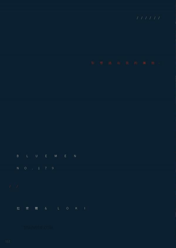 BlueMen-179--EbookVideo-