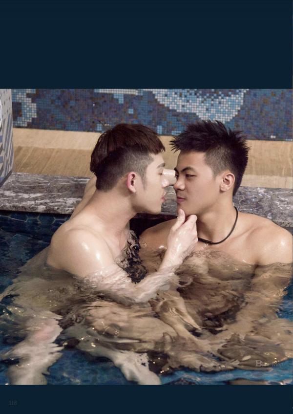 BlueMen-179--EbookVideo-