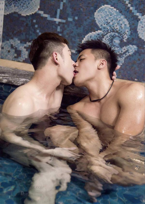 BlueMen-179--EbookVideo-