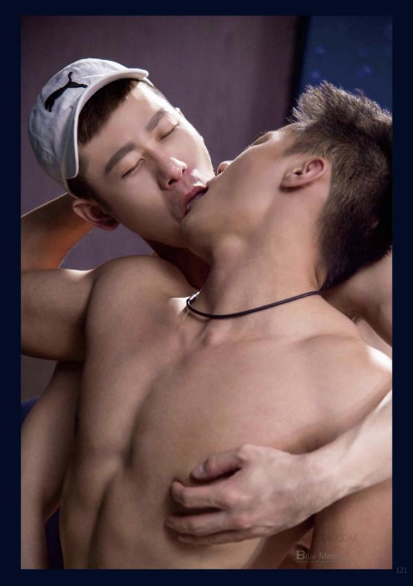 BlueMen-179--EbookVideo-