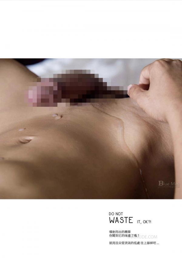 BlueMen-181--EbookVideo-