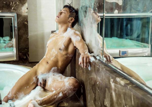 BlueMen-181--EbookVideo-