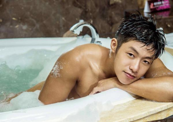 BlueMen-181--EbookVideo-