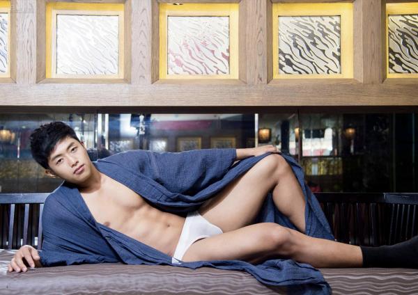 BlueMen-181--EbookVideo-