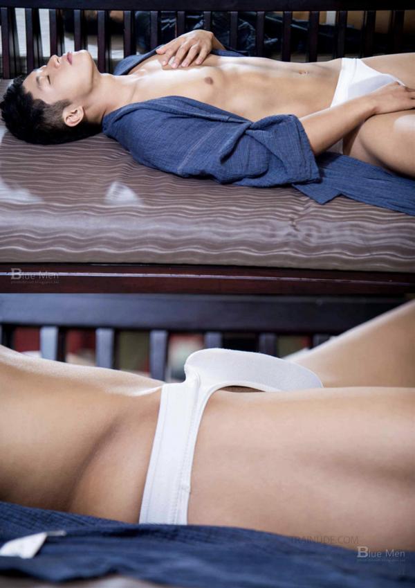 BlueMen-181--EbookVideo-