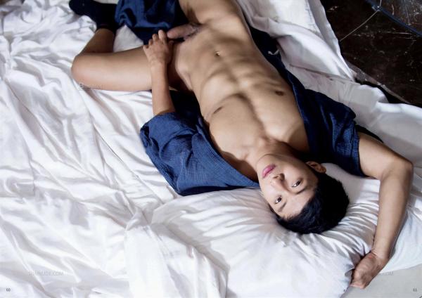 BlueMen-181--EbookVideo-