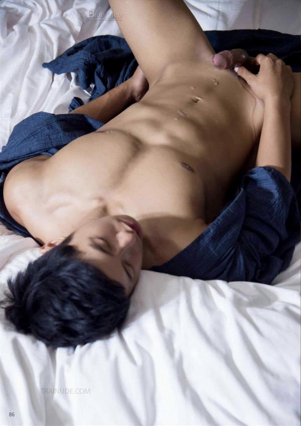 BlueMen-181--EbookVideo-