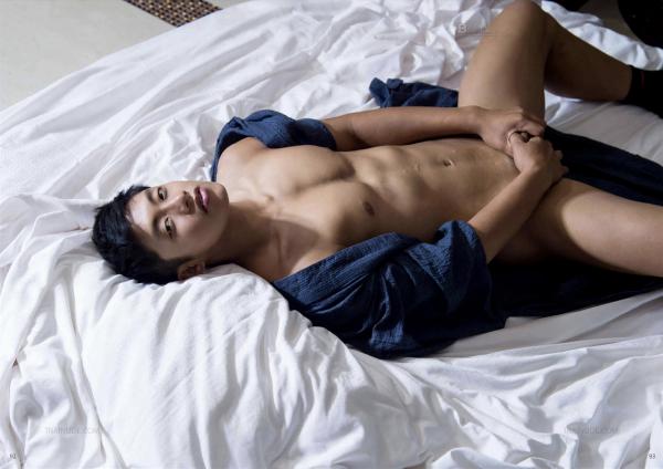 BlueMen-181--EbookVideo-