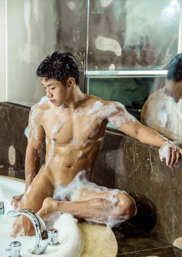 BlueMen-181--EbookVideo-