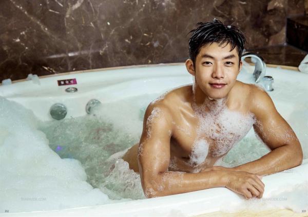 BlueMen-181--EbookVideo-