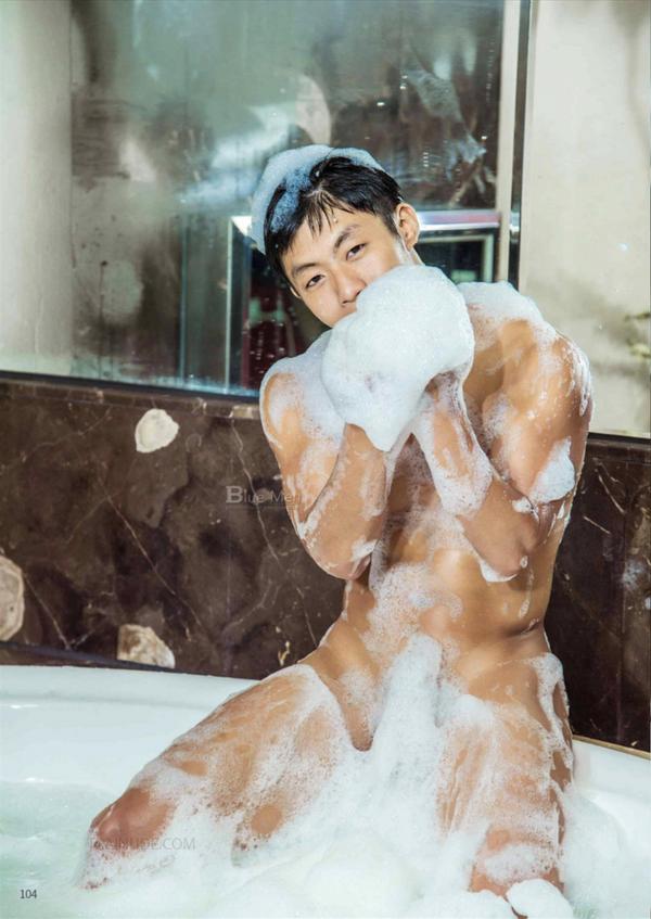 BlueMen-181--EbookVideo-